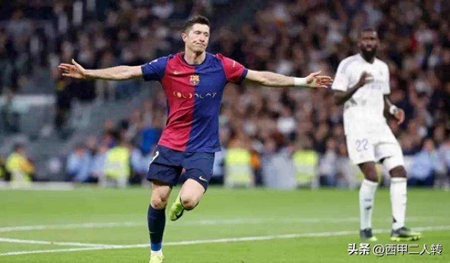 关于莱万多夫斯基连续十场比赛得分超过最后时刻胜出，德国队不断突破！的信息