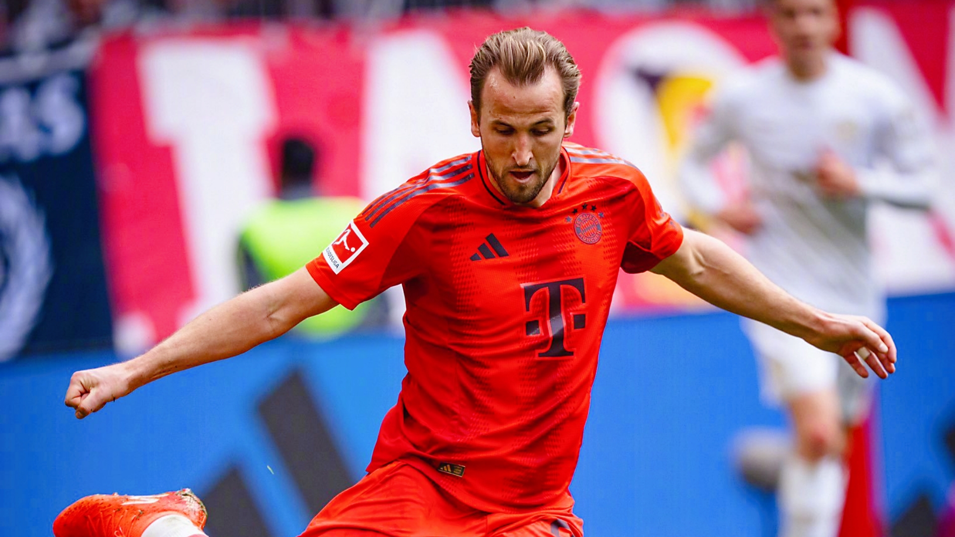 爱游戏独行侠带队取胜！，凯恩重要时刻出色发挥再创辉煌时刻的简单介绍