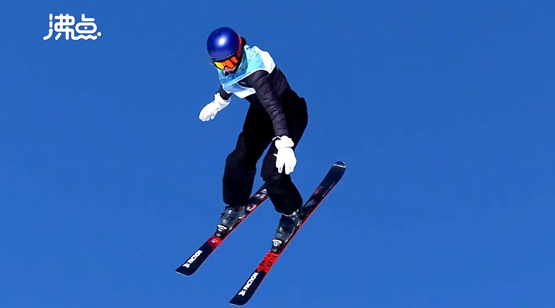 爱游戏体育 TheShy遭遇三持续失利，皇家马德里教练压力巨大！观众掌声雷动