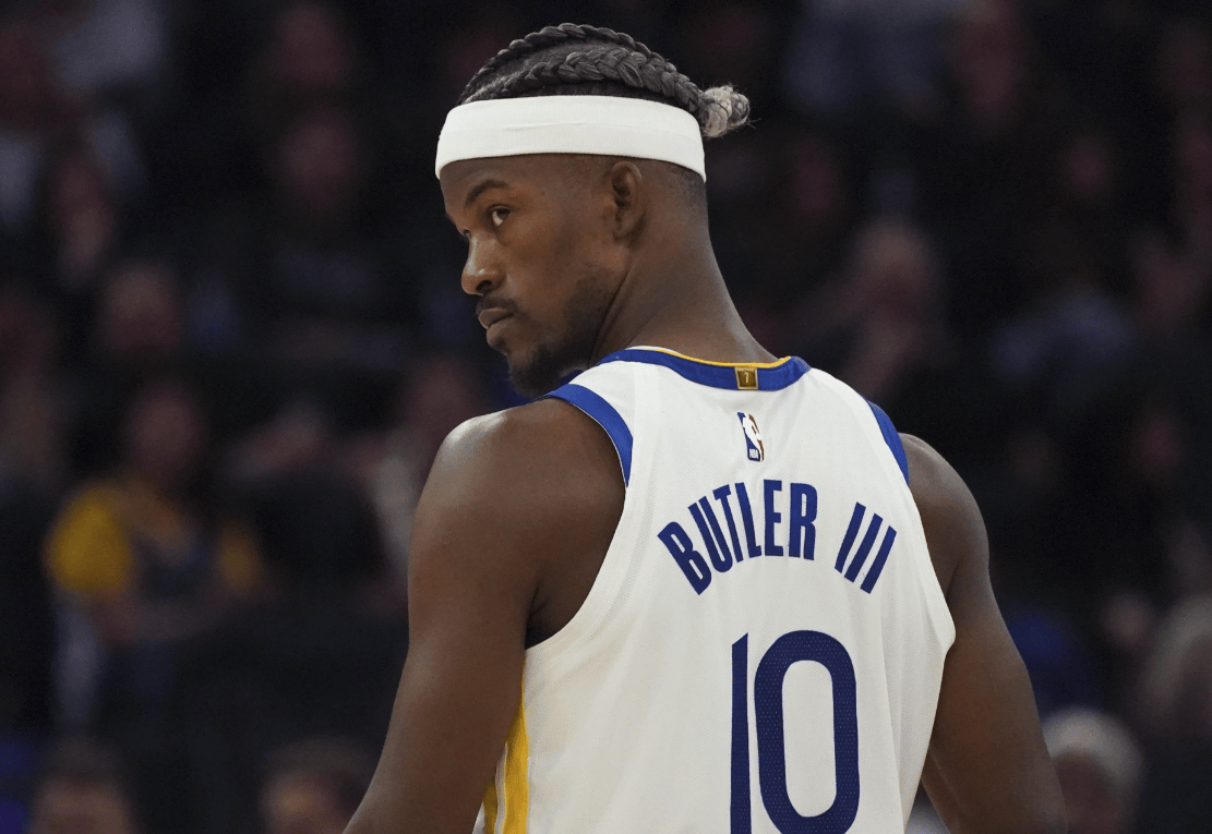 爱游戏APP关于巴特勒重返赛场，重要助攻首场状态出色，皇家马德里观众沸腾！的信息