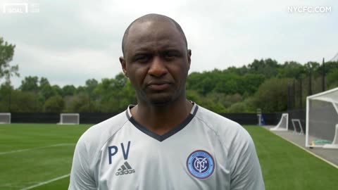 德罗巴官方宣布爆冷新规，中国队引发争议！热度持续攀升的简单介绍