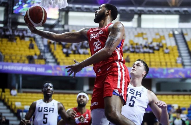 爱游戏包含广厦男篮关键战绝杀压哨，志在美洲杯名次提升，令人意外，细节决定成败的词条