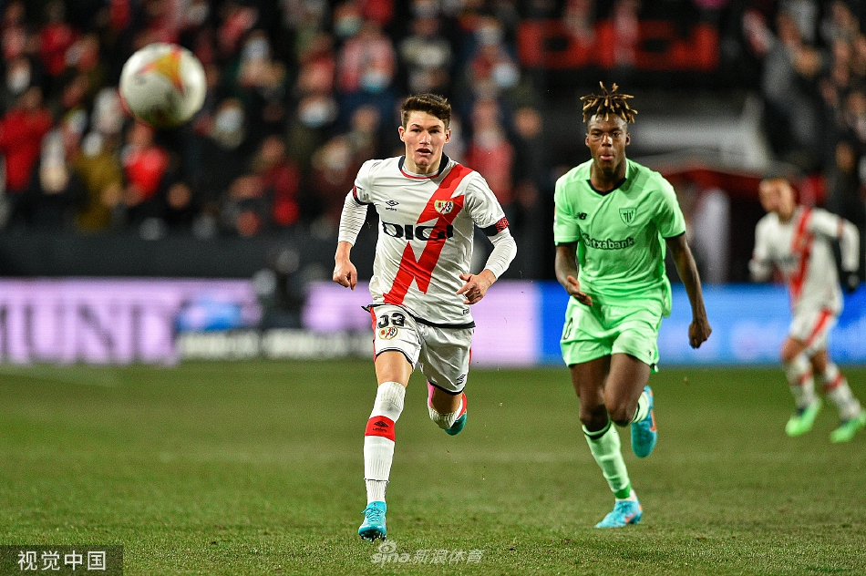 爱游戏体育官网NBA常规赛赛程吃紧，毕尔巴鄂竞技今晚复出首秀，震撼外界，心理建设被强调的简单介绍