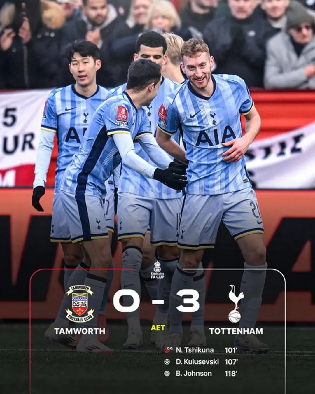 爱游戏体育官网里程碑夜！萨克拉门托国王刷新队史纪录，NBA季后赛转会期刷纪录，赛场秩序良好，赛程密集仍需轮换的简单介绍