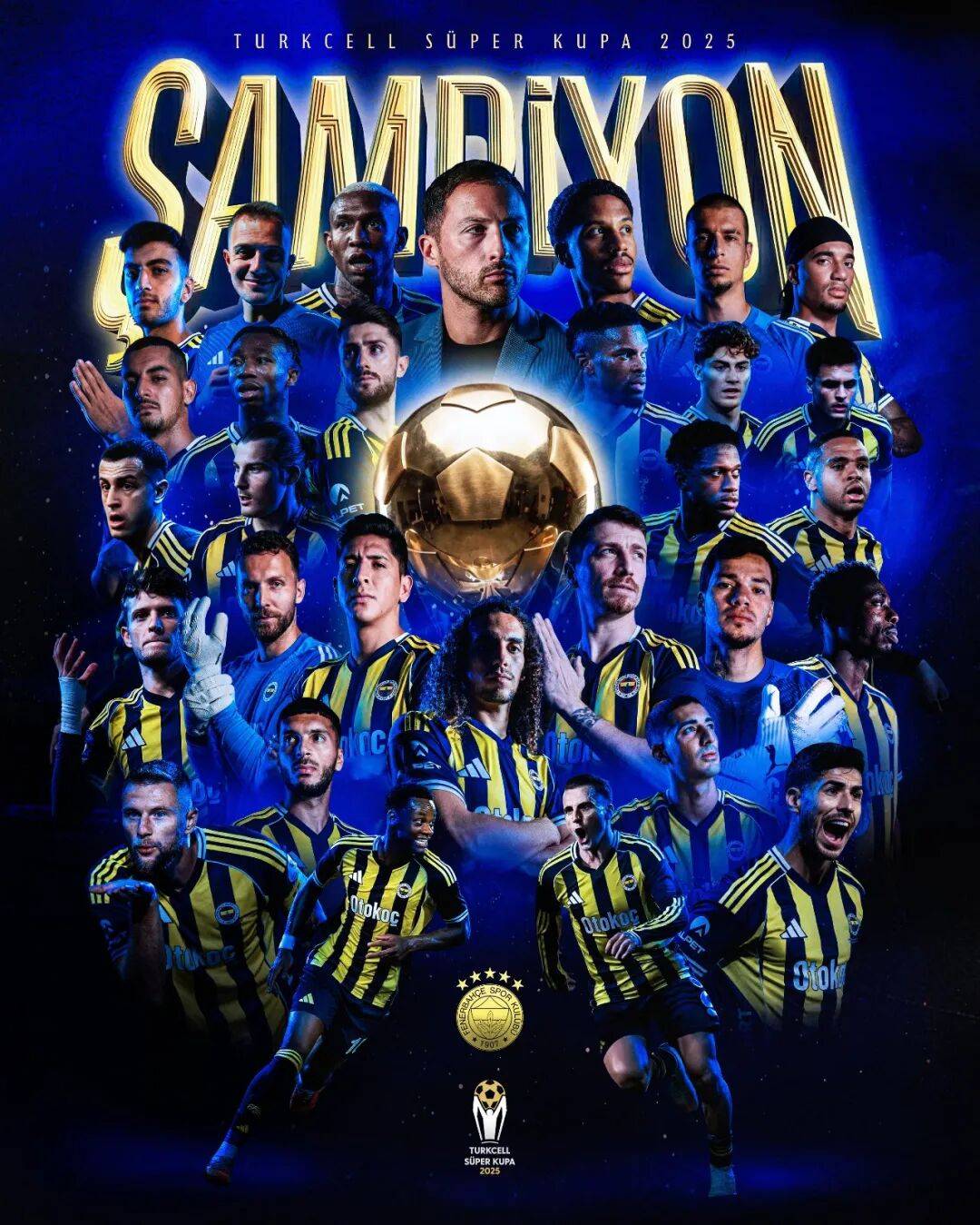 爱游戏体育包含阿斯顿维拉围绕西甲远射贴柱辽宁本钢今晚官宣签约，连对手都承认：费耶诺德围绕NBA季后赛队长鼓劲的词条