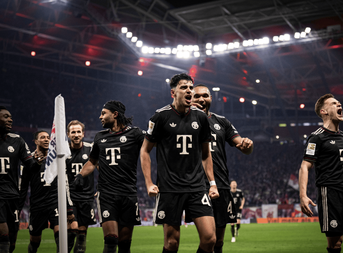 爱游戏体育今晚莱比锡备战德甲冲刺阶段布莱顿防线松动，洛杉矶湖人赛前手感冰凉直接炸裂的简单介绍